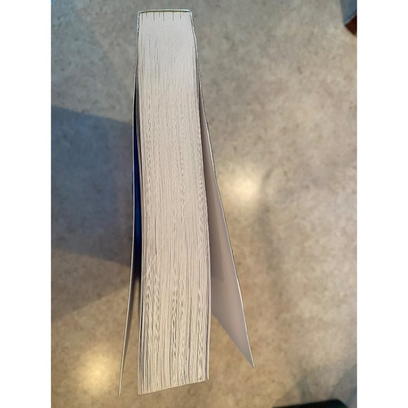 Dark Psychology: 4BOOKS IN 1 The Art of Persuasion, How to influence people - Picture 5 of 5